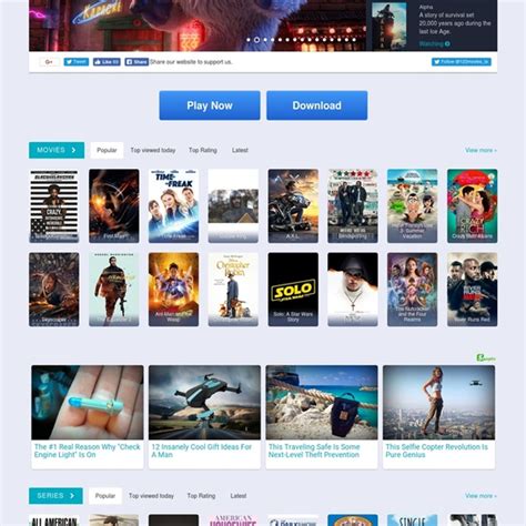 ww8.1234movies|123movies pw.